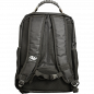Preview: Motiv Abyss Giant Rucksack